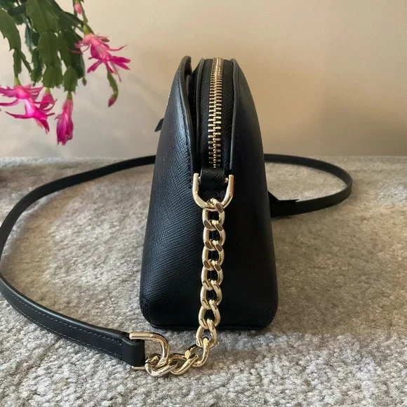 SOLD Kate Spade Cameron Street Hilli Crossbody Bag - Picture 4 of 14